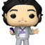 KPop Demon Hunters POP! Animation Vinyl Figure Bobby 9 cm