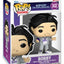 KPop Demon Hunters POP! Animation Vinyl Figure Bobby 9 cm