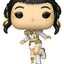 KPop Demon Hunters POP! Animation Vinyl Figure Zoey 9 cm
