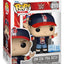 WWE POP! Vinyl Figure John Cena (Final Match) 9 cm
