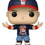 WWE POP! Vinyl Figure John Cena (Final Match) 9 cm