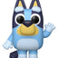 Bluey POP! Animation Vinyl Figure Bluey 9 cm