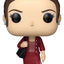 Buffy the Vampire Slayer POP! TV Vinyl Figure Cordelia Chase 9 cm