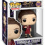 Buffy the Vampire Slayer POP! TV Vinyl Figure Cordelia Chase 9 cm