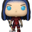 Angel POP! TV Vinyl Figure Fred 9 cm
