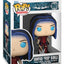 Angel POP! TV Vinyl Figure Fred 9 cm
