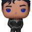 A Court of Thorns and Roses POP! Books Vinyl Figure Rhysand 9 cm