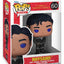 A Court of Thorns and Roses POP! Books Vinyl Figure Rhysand 9 cm