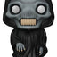 A Court of Thorns and Roses POP! Books Vinyl Figure The Suriel 9 cm