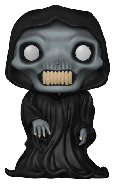 A Court of Thorns and Roses POP! Books Vinyl Figure The Suriel 9 cm