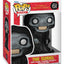 A Court of Thorns and Roses POP! Books Vinyl Figure The Suriel 9 cm
