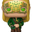 A Court of Thorns and Roses POP! Books Vinyl Figure Tamlin 9 cm