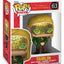 A Court of Thorns and Roses POP! Books Vinyl Figure Tamlin 9 cm