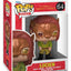 A Court of Thorns and Roses POP! Books Vinyl Figure Lucien Vanserra 9 cm