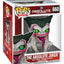 DC Comics POP! Comics Super Vinyl Figure Absolute Joker 15 cm