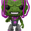 DC Comics POP! Comics Vinyl Figure Brainiac 9 cm