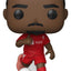 EFL Pop! Vinyl Figure Liverpool - Alexander Isak 9 cm