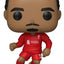 EFL Pop! Vinyl Figure Liverpool - Ekitike 9 cm
