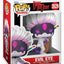 Dandadan POP! Animation Vinyl Figure Evil Eye 9 cm