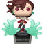 Dandadan POP! Deluxe Vinyl Figure Momo Ayase 15 cm