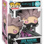 Kaiju No. 8 POP! Animation Vinyl Figure Gen 9 cm