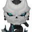 Kaiju No. 8 POP! Animation Vinyl Figure Kaiju No 8 9 cm
