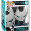 Kaiju No. 8 POP! Animation Vinyl Figure Kaiju No 8 9 cm