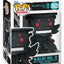 Kaiju No. 8 POP! Animation Vinyl Figure Kaiju No 9 9 cm