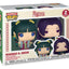 The Apothecary Diaries Pocket POP! figures 2-Pack Maomao & Jinshi 4 cm
