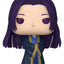 Apothecary Diaries POP! Animation Vinyl Figure Jinshi 9 cm