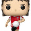 EFL Pop! Vinyl Figure Bayern Munich - Augenthaler 9 cm