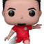 EFL Pop! Vinyl Figure Bayern Munich - Diaz 9 cm