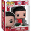 EFL Pop! Vinyl Figure Bayern Munich - Diaz 9 cm