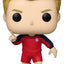 EFL Pop! Vinyl Figure Bayern Munich - Effenberg 9 cm