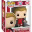 EFL Pop! Vinyl Figure Bayern Munich - Effenberg 9 cm