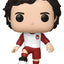 EFL Pop! Vinyl Figure Bayern Munich - Beckenbauer 9 cm