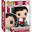 EFL Pop! Vinyl Figure Bayern Munich - Beckenbauer 9 cm