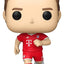 EFL Pop! Vinyl Figure Bayern Munich - Lahm 9 cm