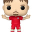 EFL Pop! Vinyl Figure Bayern Munich - Karl 9 cm