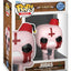 The Binding of Isaac POP! Games Vinyl Figure Judas 9 cm