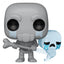 The Binding of Isaac POP! Games Vinyl Figure The Forgotten 9 cm