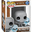 The Binding of Isaac POP! Games Vinyl Figure The Forgotten 9 cm