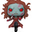 Marvel POP! Comics Vinyl Figure Queen of the Dead 9 cm
