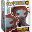 Marvel POP! Comics Vinyl Figure Queen of the Dead 9 cm
