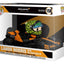 Formula 1 POP! Rides Super Deluxe Vinyl Figure McLaren- Norris 15 cm