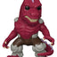 Invincible POP! TV Vinyl Figure Dinosaurus 9 cm