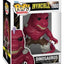 Invincible POP! TV Vinyl Figure Dinosaurus 9 cm