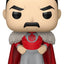 Invincible POP! TV Vinyl Figure Thragg 9 cm