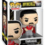Invincible POP! TV Vinyl Figure Thragg 9 cm