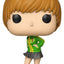 Persona 4 POP! Games Vinyl Figure Chie Satonaka 9 cm